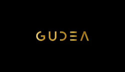 Safeguarding Market Integrity: How GUDEA Detects and Disrupts Stock Manipulation Through Narrative Intelligence