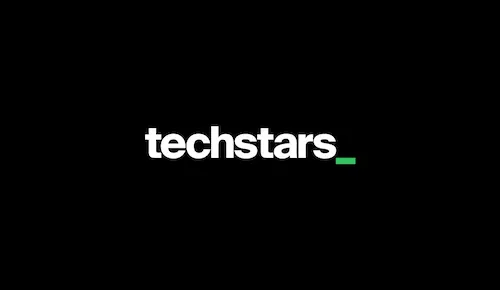 Techstars & Minnesota Twins Demo Day on February 15